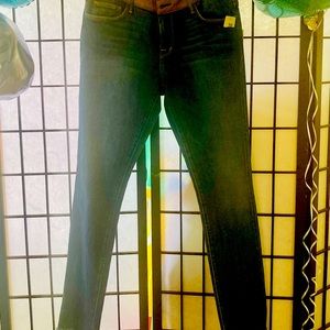 Nice Jump the Gun jeans